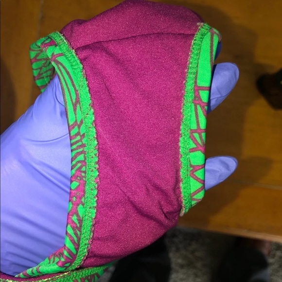 Bikini bottom bundle! - Picture 6 of 7